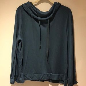 Lou & Grey Sweatshirt